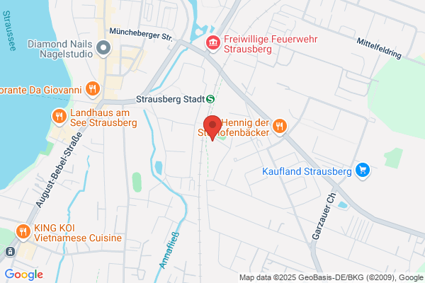 Pätzold