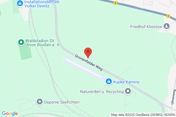 TTG Technische Trocknungsgesellschaft mbH