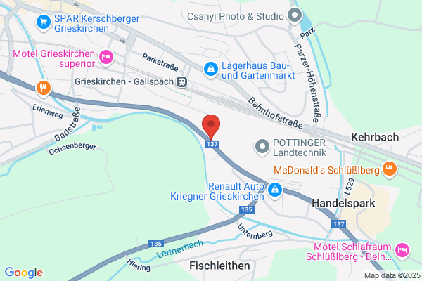 Werkzeugmarkt