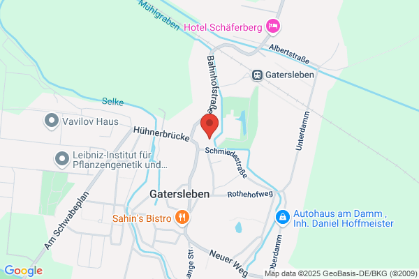 Bibliothek