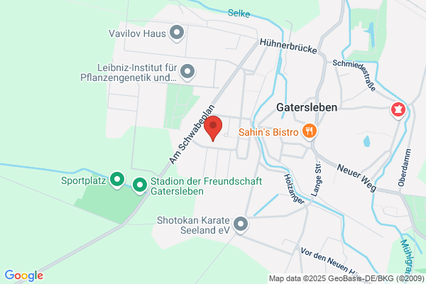 Grundschule Kaethe Schulken