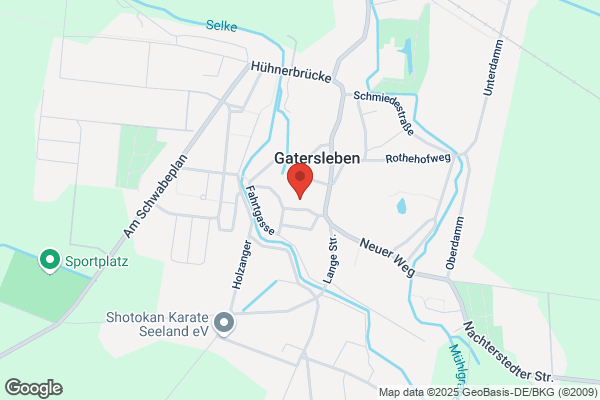 Ing.-Büro Daum