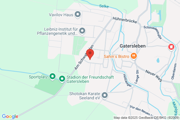 Kindertagesstätte