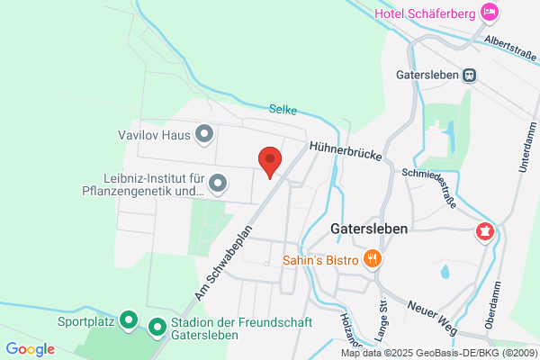 Verein zur Förderung des Schülerlabors e.V.