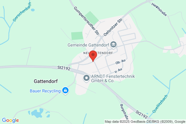 Kemnitzer GmbH Bad - Installationen - Bleche
