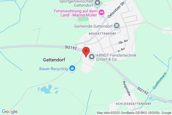 Spacewall