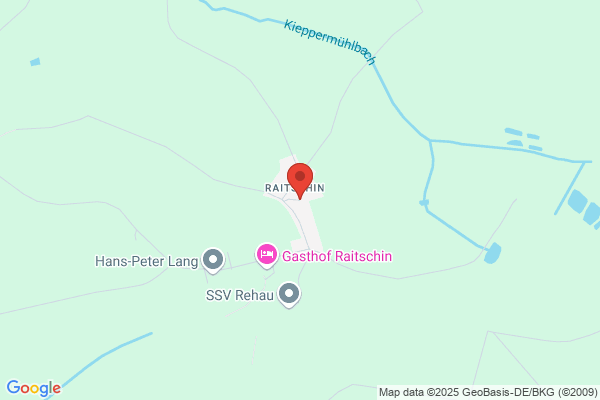 Raitschin