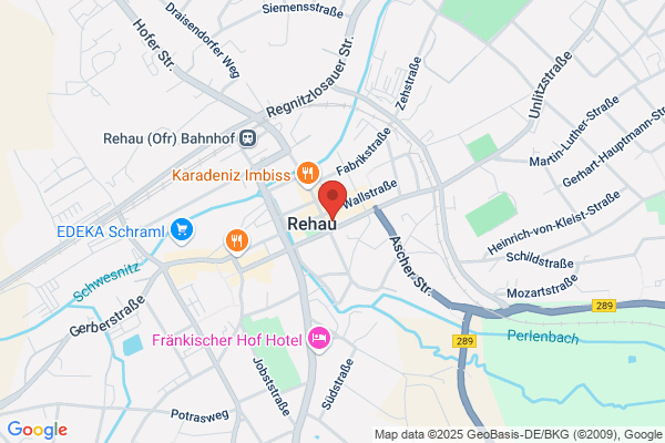 B-GROUP AG (Verwaltung)