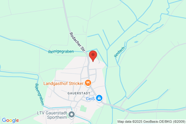 Bittler Bau GmbH