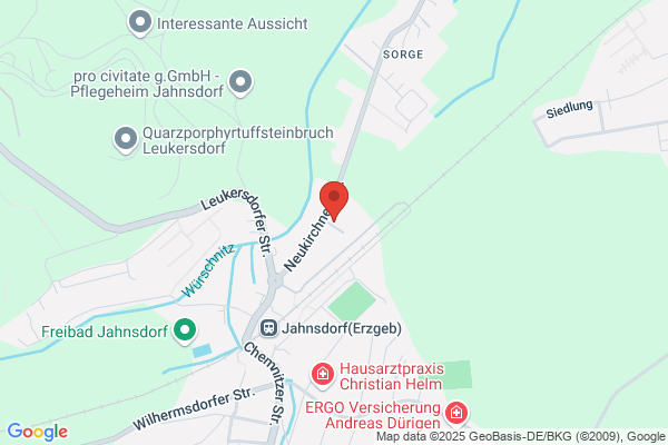 Bäckervision GmbH