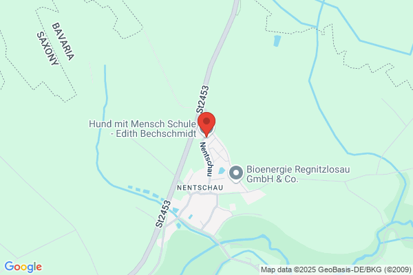 Edith Blechschmidt, Berthold Blechschmidt