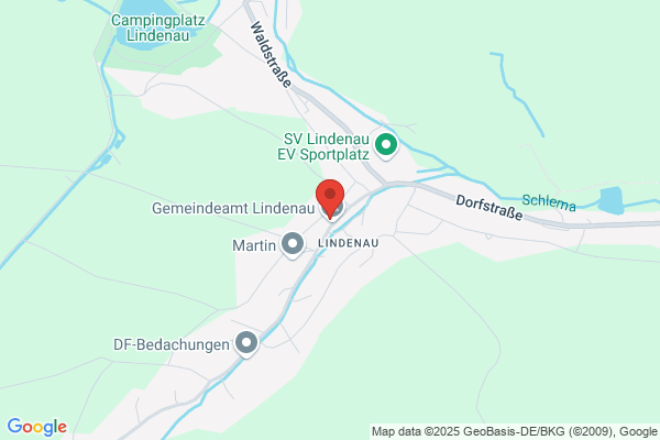 Kreislandfrauenverein Vogtland e.V.