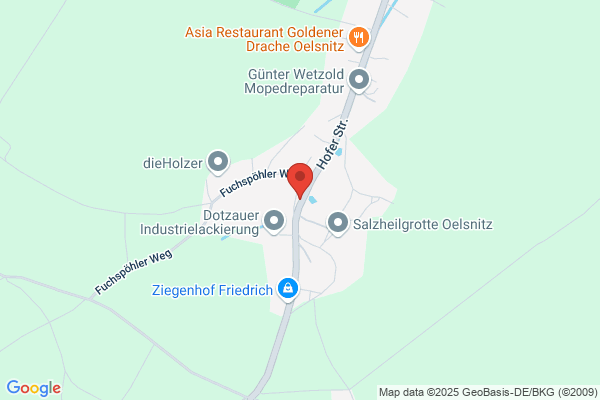 Lauterbach