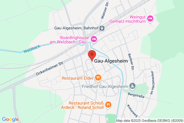 DEVK Versicherung: Martin Rebischke