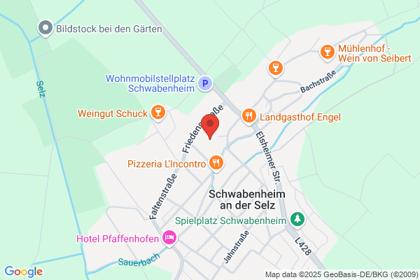 Weingut Rott