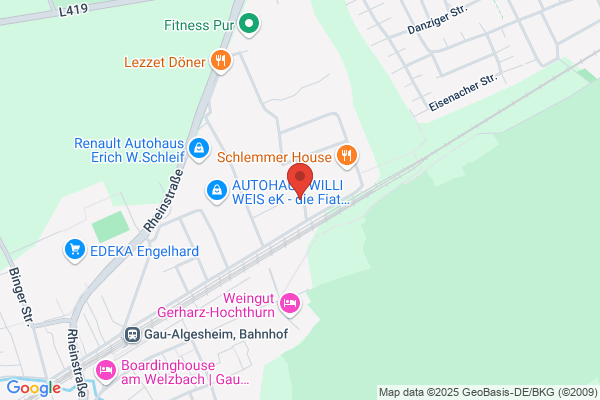 ASTEC EDV-Beratung