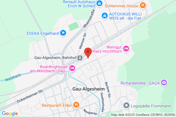 Buchführungsservice Dagmar Kremer