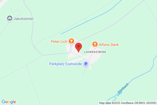 Lebenvertiefen