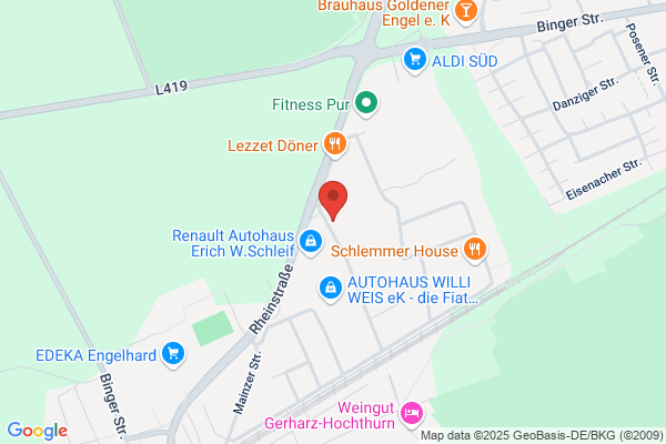 Solo Motorgeräte Jahnke-Wessel GmbH