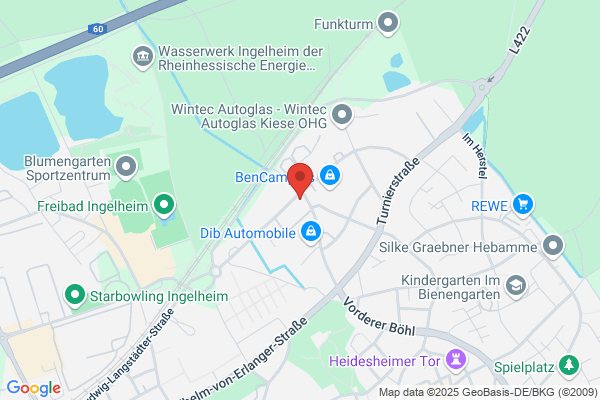 Scheuchl R. GmbH