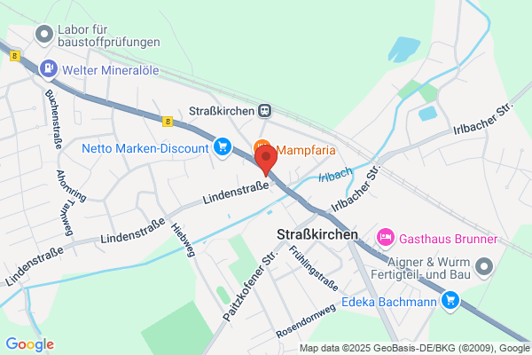 Tl Engineering Gmbh