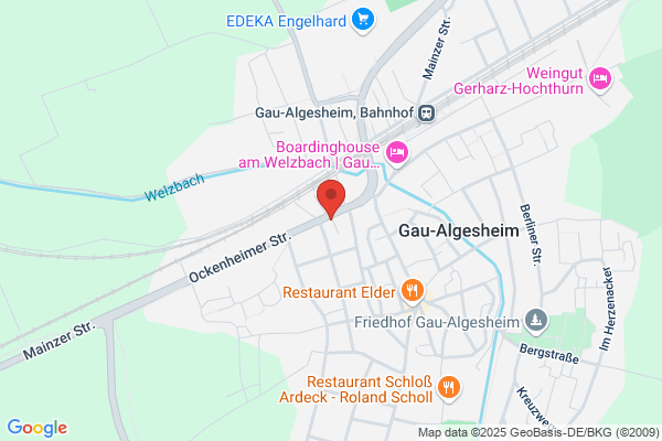 Eppert