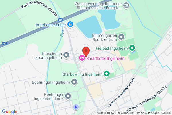 IKS Kunststoff- und Stahlverarbeitungs GmbH