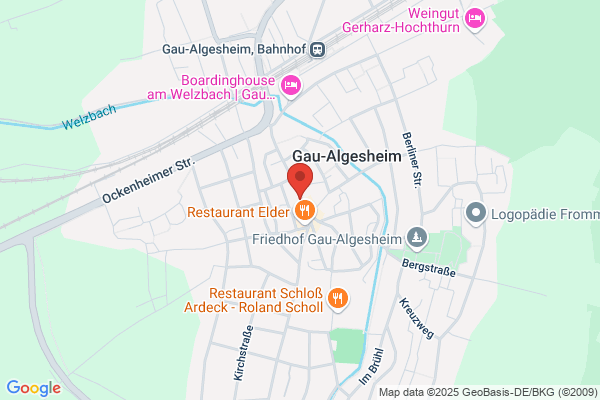 Ralf Remsperger | Rechtsanwalt