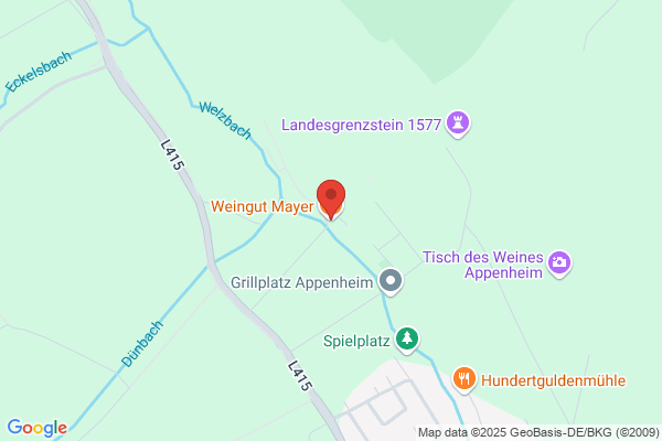 Per Mayer