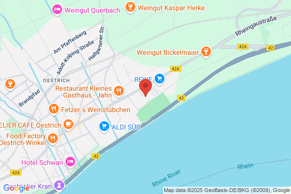 Netto Marken-Discount