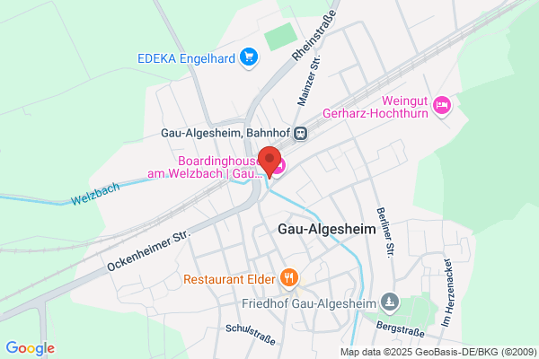real GmbH