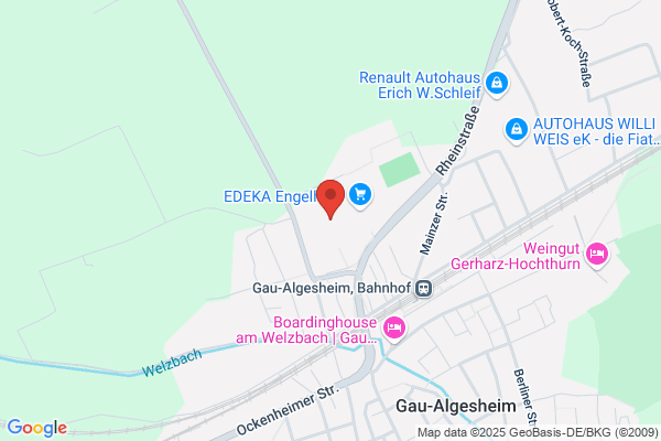 SV SparkassenVersicherung (geschlossen)