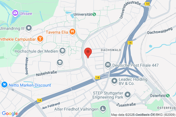 Hermann Joerss GmbH