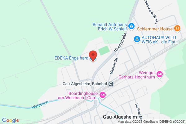 E. Weidenbach