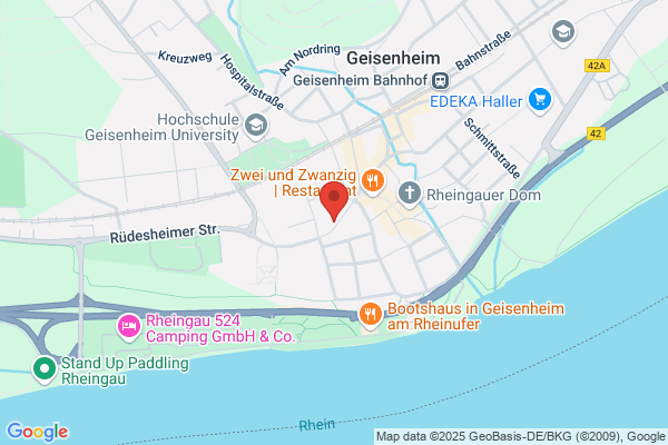 Spörlein Edgar Dr.med.dent Zahnarzt und Oralchirurgie