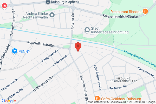 AnNoText GmbH