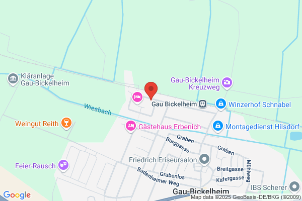 Evotech-systeme GmbH