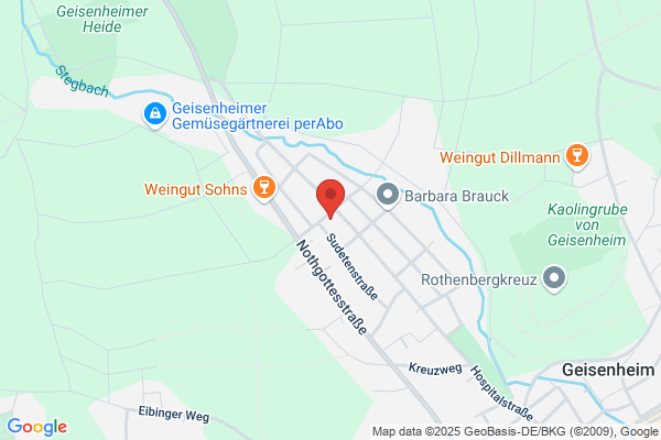 Fliesen Strack