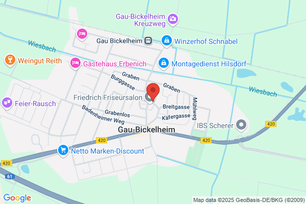 Rathaus