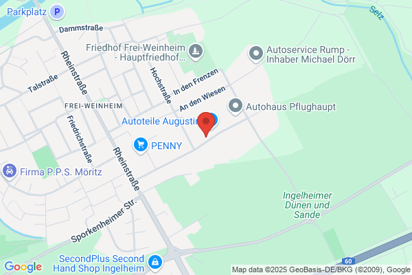 Senner