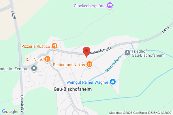 EPM Elektroinstallations- u. Service GmbH