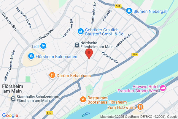 Kröhler BedachungsgesellschaftmbH