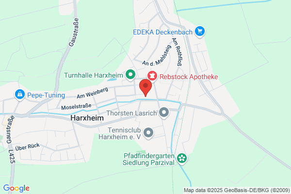 ABV 24 - Assistenz, Beratung und Vermittlung GmbH