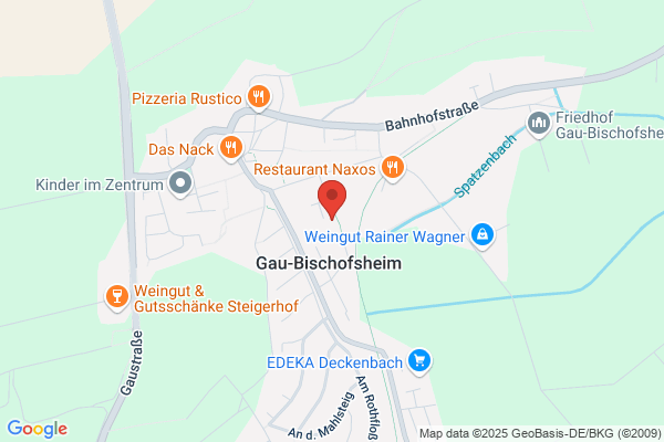 Grundschule
