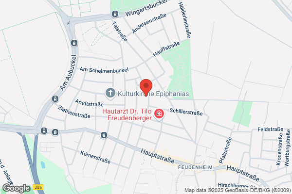 Ha-Ra Reinigungsmittel Barnichon