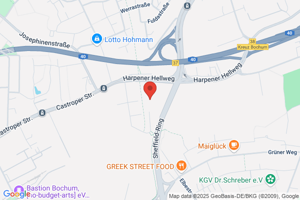 Haustierbetreuung-SK