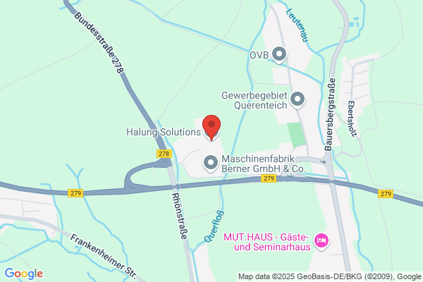 Hoeller, Hard- & Softwareinstallation