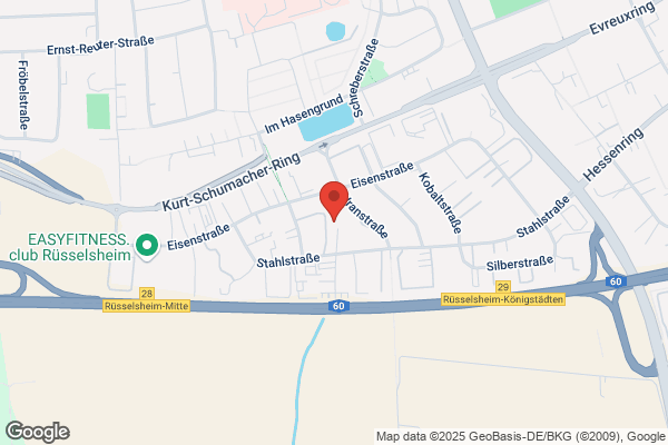 Kälte- und Klimatechnik Kaul GmbH