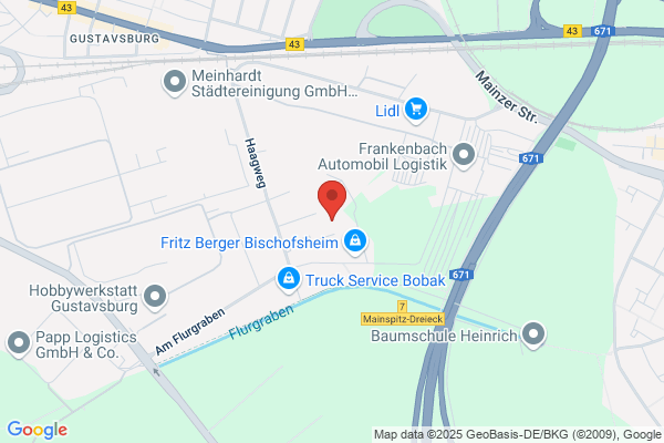 Naseweis Verlag