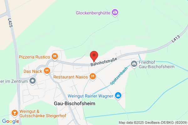 ScioByte GmbH